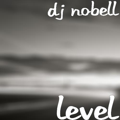 Level cover art