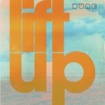 Lift Up