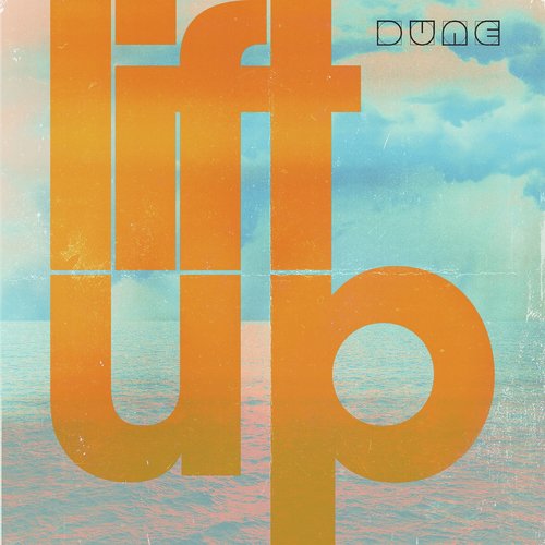 Lift Up