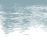 Like Pebbles in a Stream (Patricia Wolf Remix)