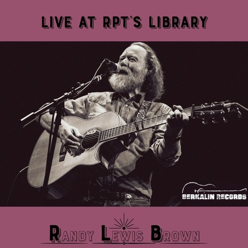 Lloyd (Live) cover art