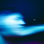 Lost (Extended)