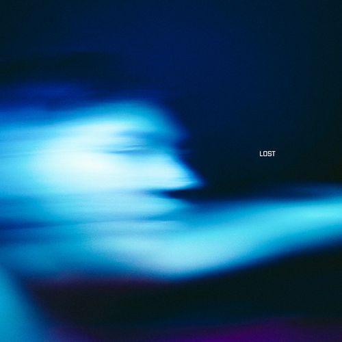 Lost (Extended)