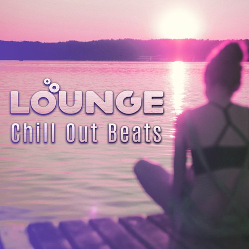 Chill Out 2016 cover art