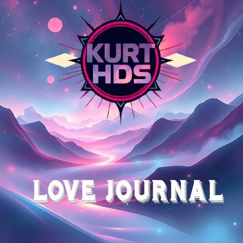 Love Journal