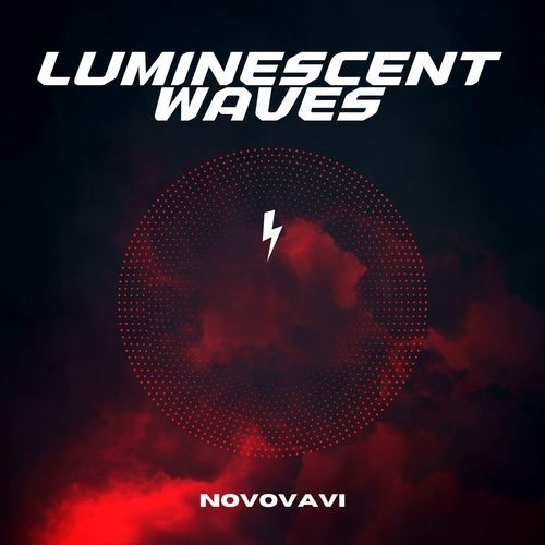Luminescent Waves
