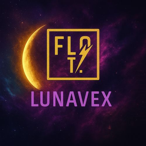 Lunavex