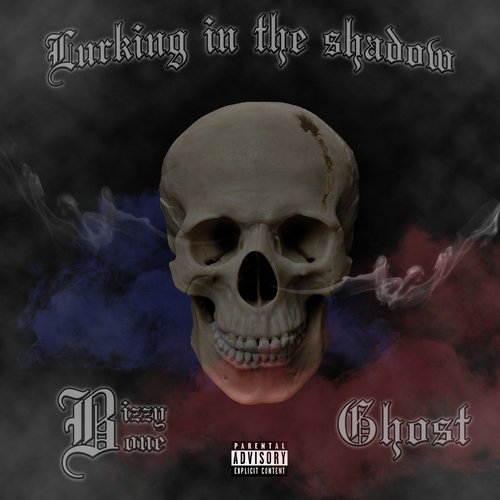 Lurking In The Shadow