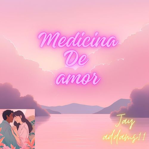 MDA cover art