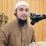 মানুষ ভালোবাসা মানুষের অবস্থানকে