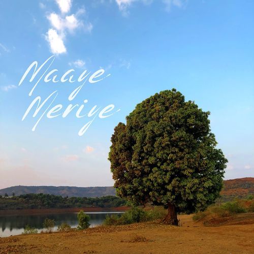 Maaye meriye (Redux)