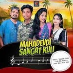 Mahadevdi Sangat Kuli
