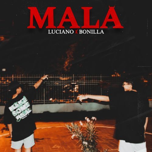 Mala