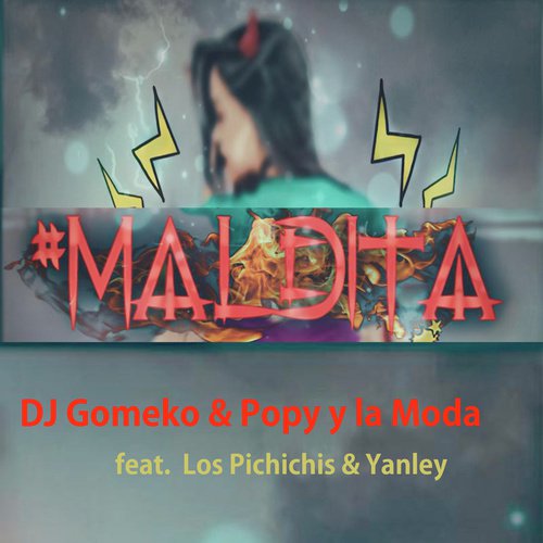 Maldita