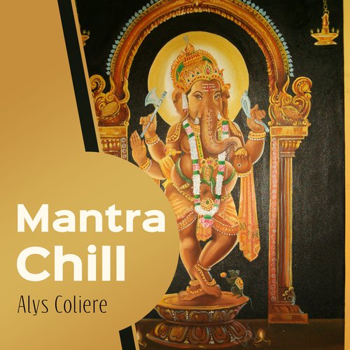 Mantra Chill_poster_image