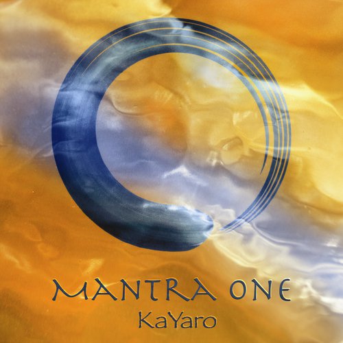 Mantra one_poster_image