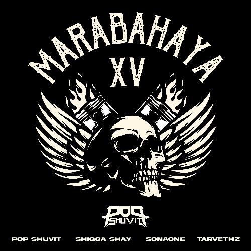 Marabahaya XV_poster_image