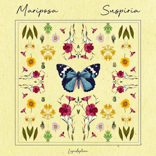 Mariposa_poster_image