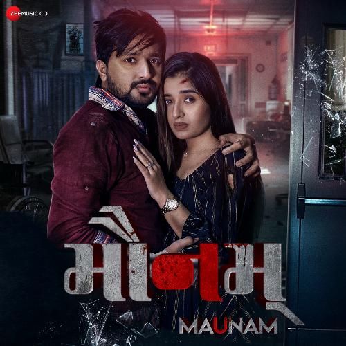 Maunam (Title Track)