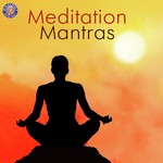 Meditation Mantras