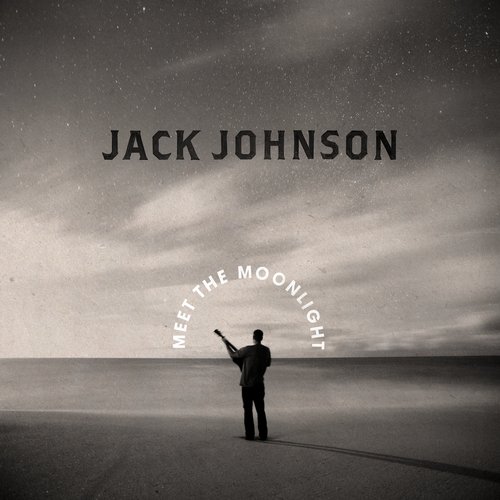 Any Wonder cover art