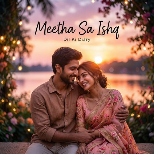 Bas Tu Hi Tu.wav