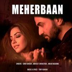 Meherbaan