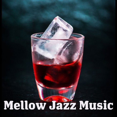 Night Note cover art