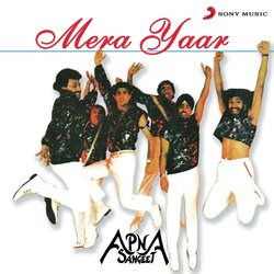 Mera Yaar Vajaye Dhol-NB8KVwdheXE