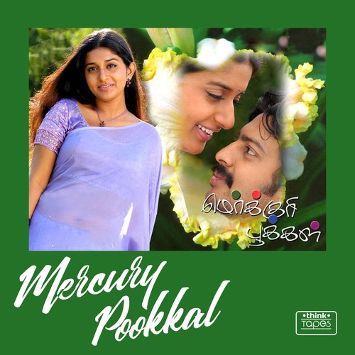 Mercury Pookkal