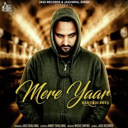 Mere Yaar-MgsCBxF4dgo