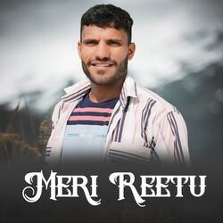 Meri Reetu-NyMEcEV3QWQ