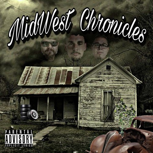 MidWest Chronicles