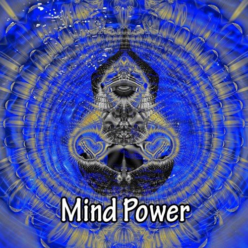 Mind Power_poster_image