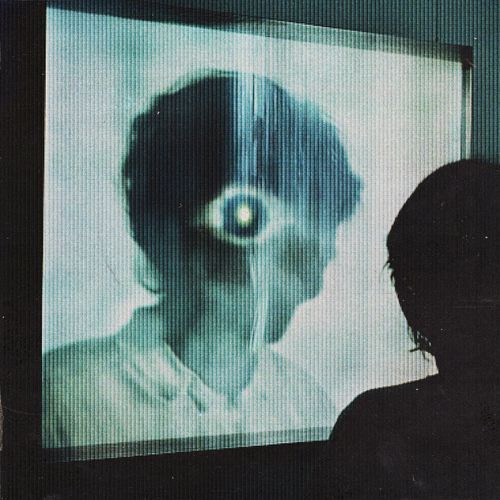 Mindframe