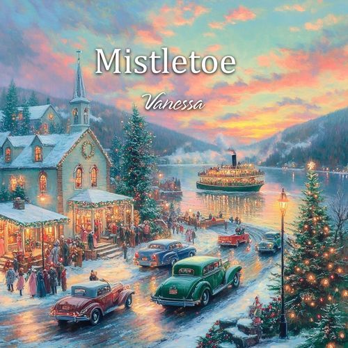 Mistletoe_poster_image