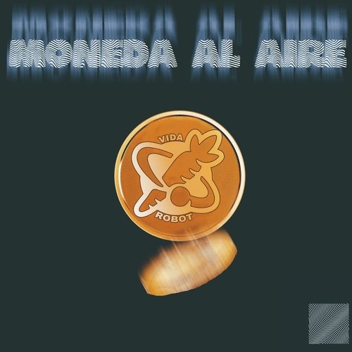 Moneda al Aire