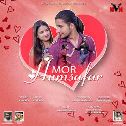 Mor Humsafar (Nagpuri Song)-OT48ZwUdb14