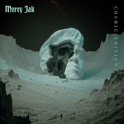 Morey Jak (Cosmic Edition)-IlgkR1l0eHg