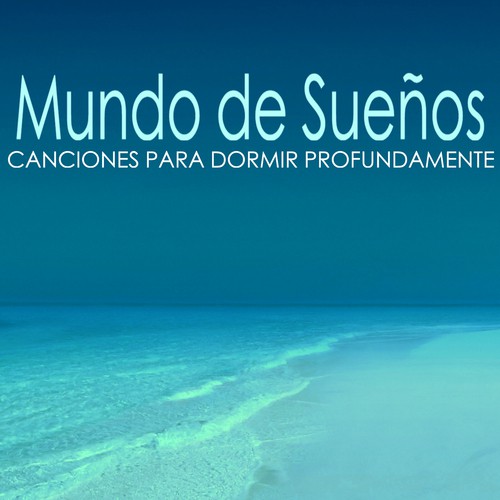 Sonidos Suaves cover art