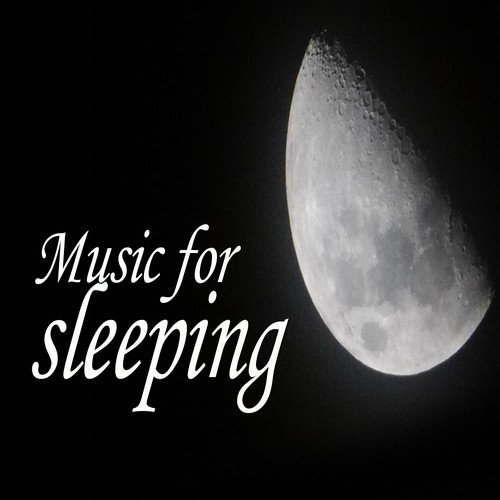 Music for Sleeping (More Than 2 Hours of Relaxing Music for Deep Sleep)