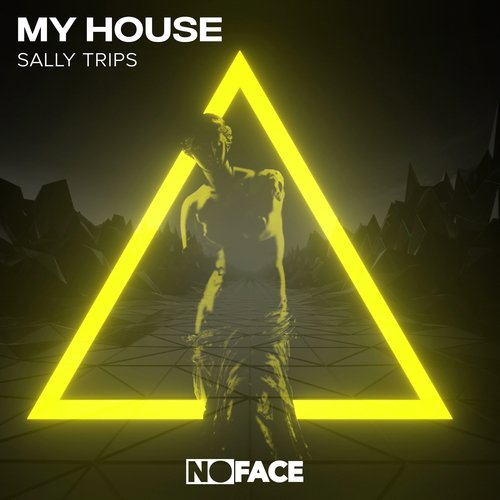 My House_poster_image