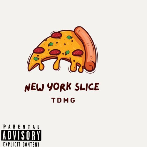 YOUNG cover art