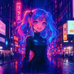 Nada de nada x Bailalo