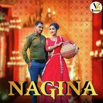 Nagina