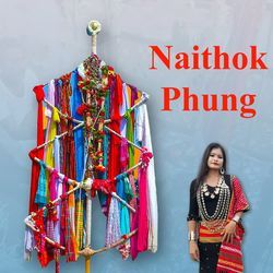 Naithok Phung-GCcJeBFXQ18