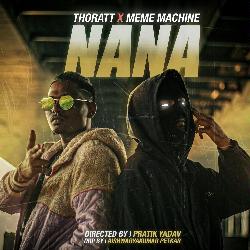 Nana-QC8sQidlfHE