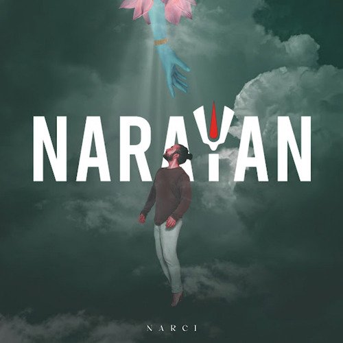 Narayan_poster_image