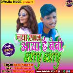 Naya Sal Aaya Hai Baby Sorry Sorry