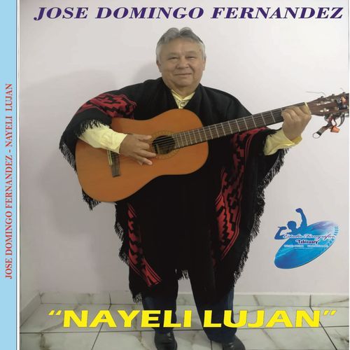 Paraguay mba`e guasu cover art